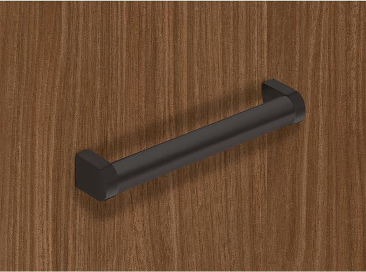 Produktbild Hettich ProDecor Como