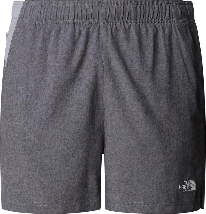 Produktbild North Face 24/7 5" (XL)
