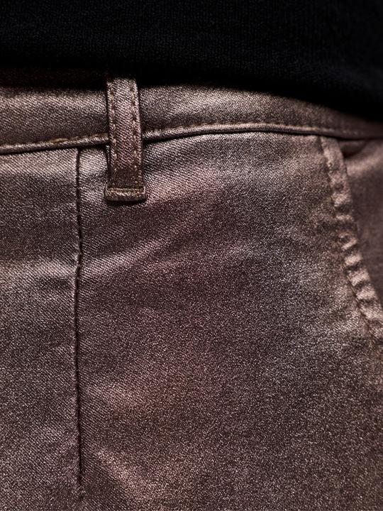 Actual product image Object OBJBELLE Hose (44)