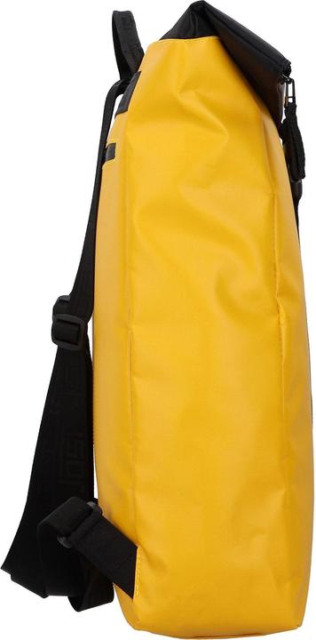 Produktbild Jost Tolja Rucksack 47 cm Laptopfach (16 l)