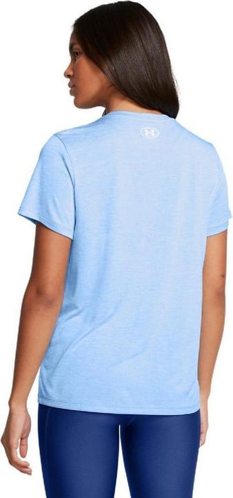 Produktbild Under Armour Tech Twist TShirt (44)