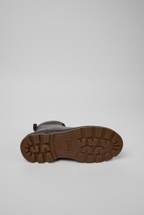 Image du produit Camper Noray Umber/Brutus (37)