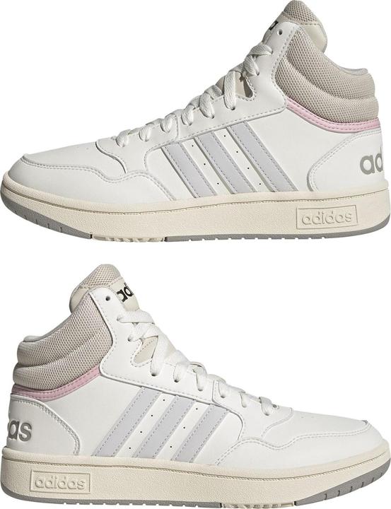 Image du produit Adidas Urban Collection (41 1/3)