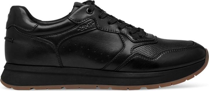 Immagine prodotto Tamaris Sneaker (42)