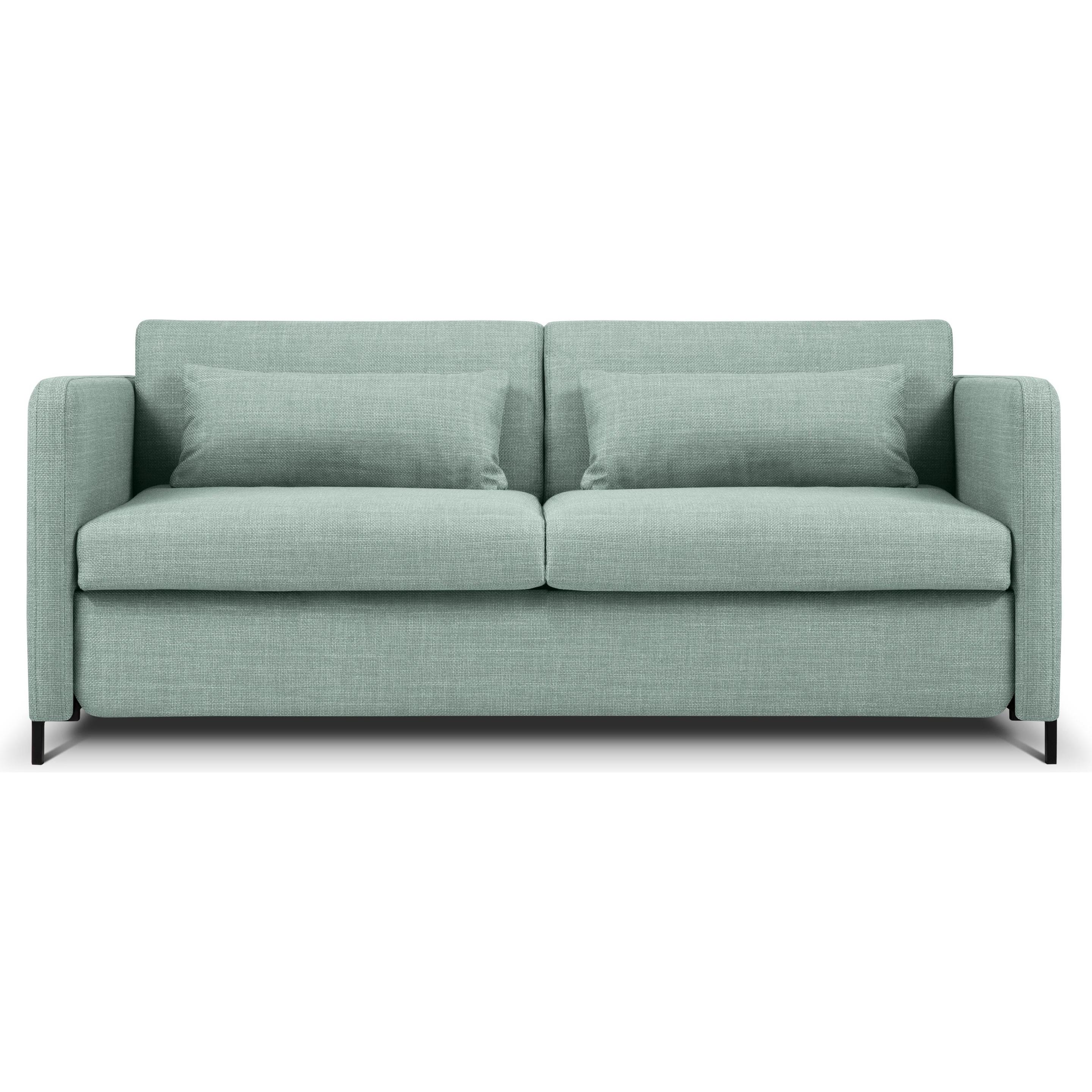 CXL by Christian Lacroix, Sofa, Yanis (2-Sitzer, 4-Sitzer, 3-Sitzer)