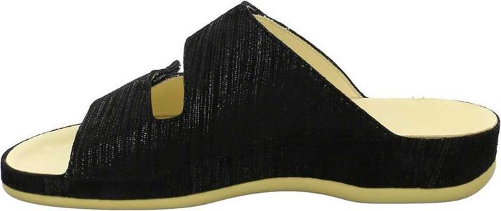 Image du produit Vital Frost (42)