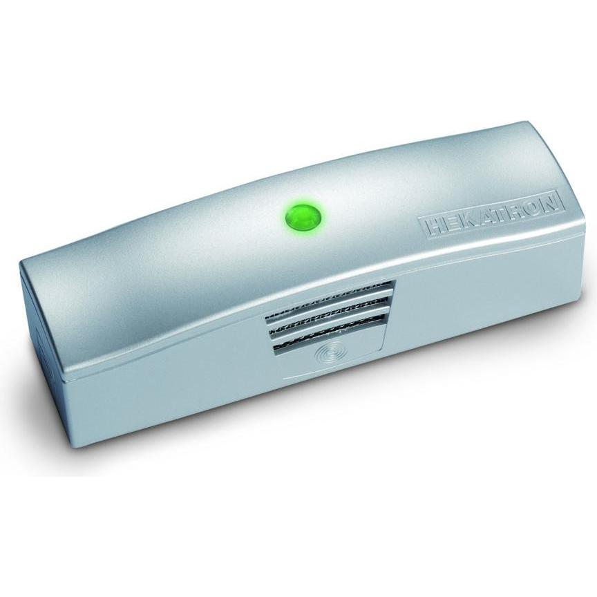 Hekatron, Rilevatore di pericolo, ORS 142 W si