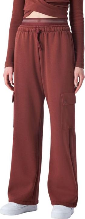 Produktbild Champion CargoHose (S)