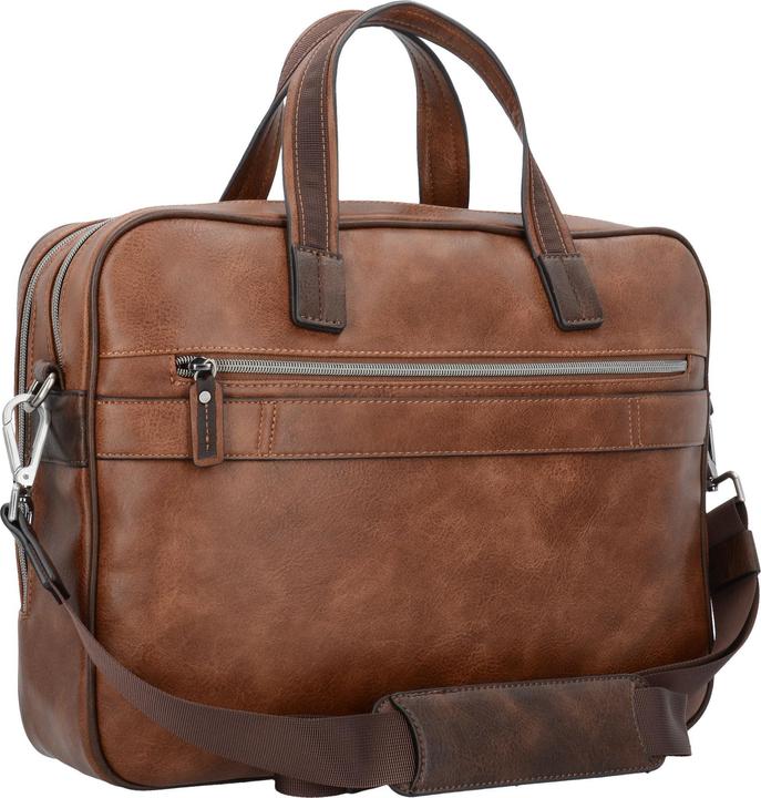 Immagine prodotto Picard Rompighiaccio (18.11")