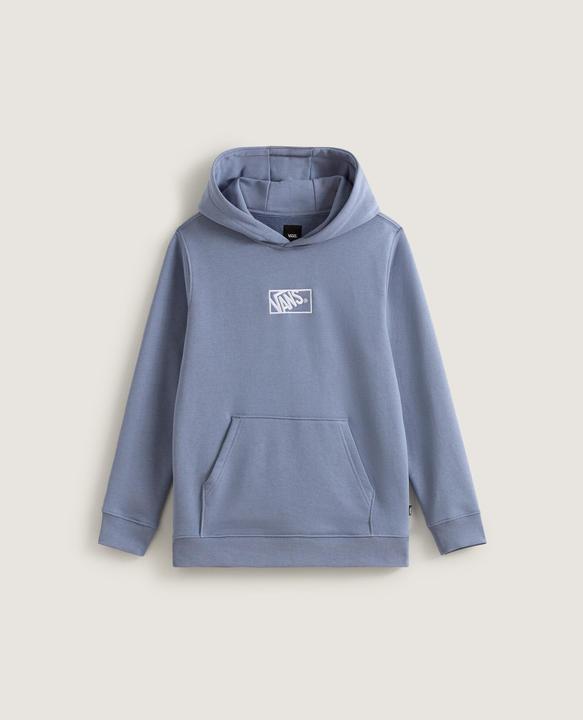 Produktbild Vans By Blocked Box Po Hoodie (XL)