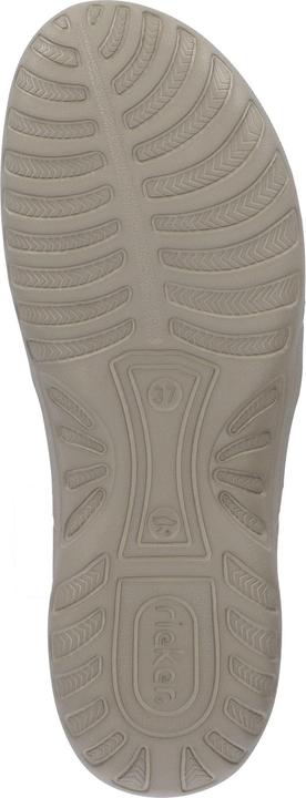 Actual product image Rieker 64870 - 58259 (39)