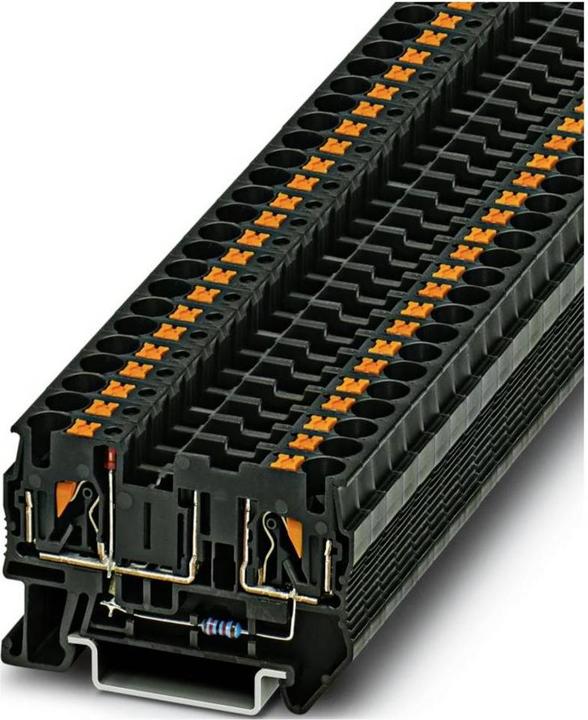 Phoenix 1058965