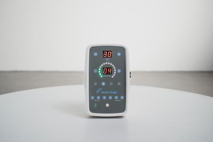 Immagine prodotto Venen Engel VE-076 Mobile con gambale