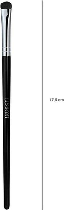 Actual product image Tools for Beauty 137895