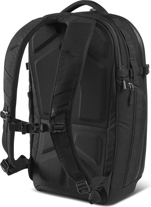 Produktbild Peli Aegis Reiserucksack (25 l)