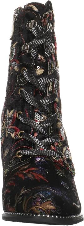 Image du produit Laura Vita Stiefelette (35)