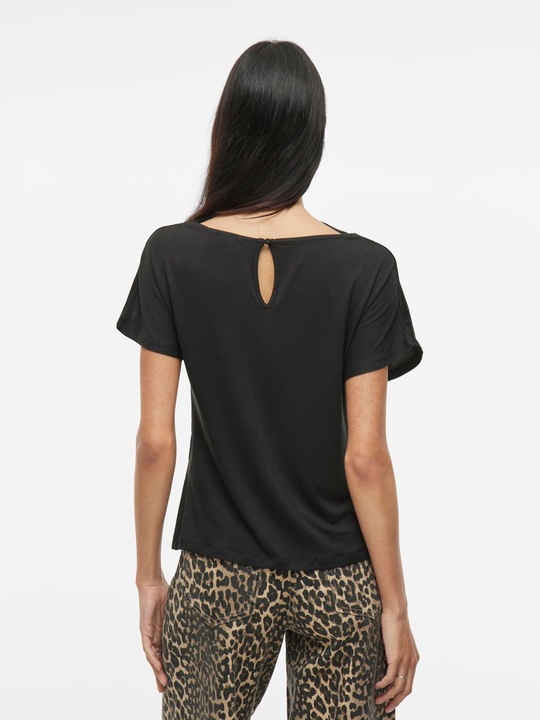 Produktbild Vila Wasserfall Top (34)