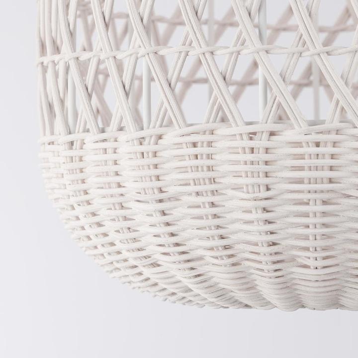 Productafbeelding Nova Luce Hanglampen (E27)