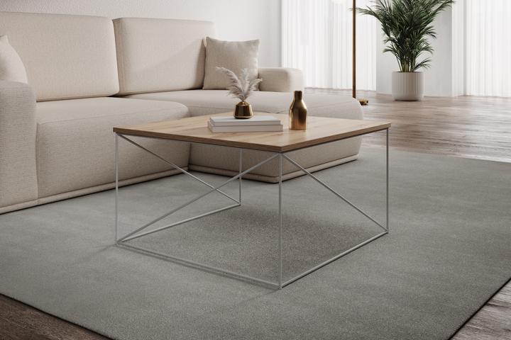 Actual product image ADRK Furniture Nelia