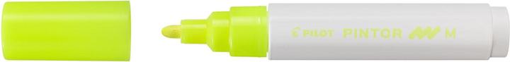 Produktbild Pilot PINTOR - Marker