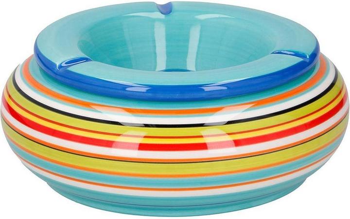 Produktbild Champ Aschenbecher