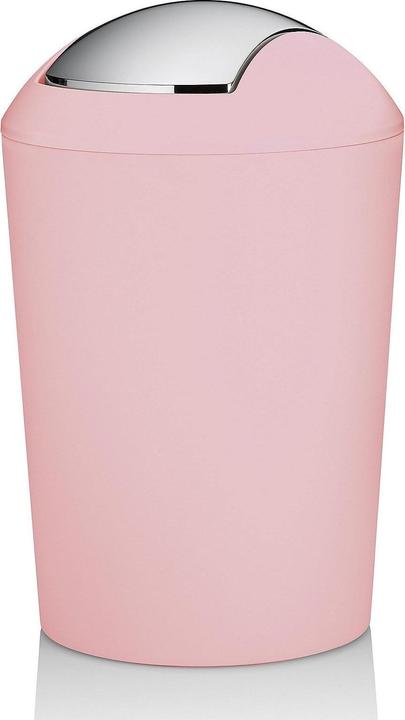 Kela Schwingdeckeleimer Marta (5 l)