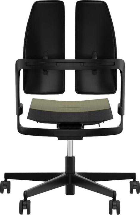 Immagine prodotto Sitag SitagXilium DuoBack senza braccioli (40 - 52 cm)