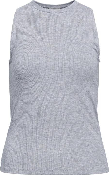 Produktbild Object Rundhalsausschnitt Oberteil (XL)