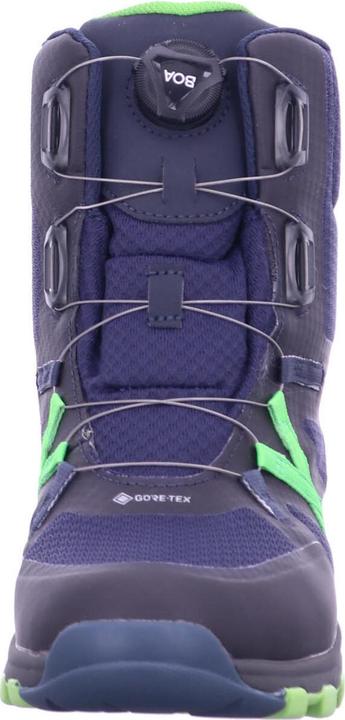 Image du produit Vado Blazer (35)