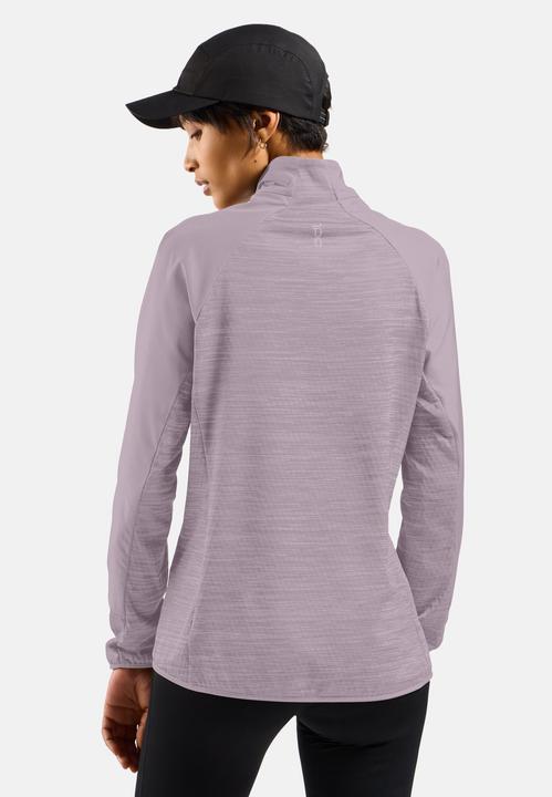 Actual product image Odlo Jacket ESSENTIAL INSULATOR HYBRID (M)