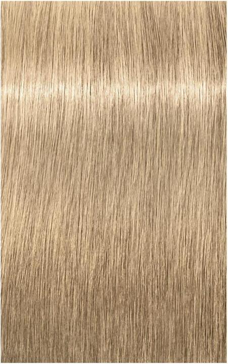 Produktbild Schwarzkopf Igora Zero AMM - 10-14 Ultrablond Cendré Beige (Beige,Blond)