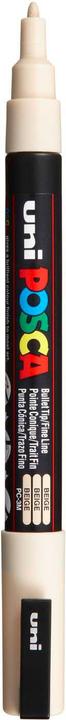 Image du produit Posca Marqueur fin PC-3M (1 x)
