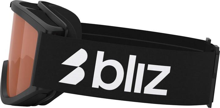 Produktbild Bliz Pixie