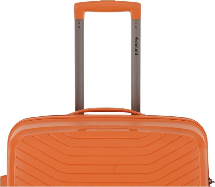 Produktbild Airmate Spinner