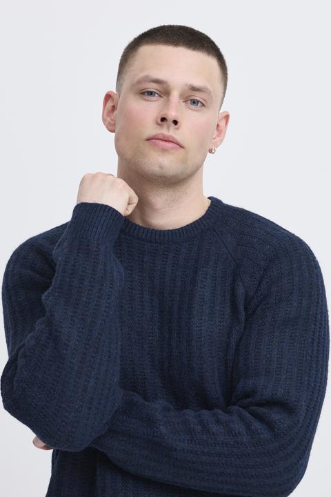 Actual product image Blend Dexter (L)