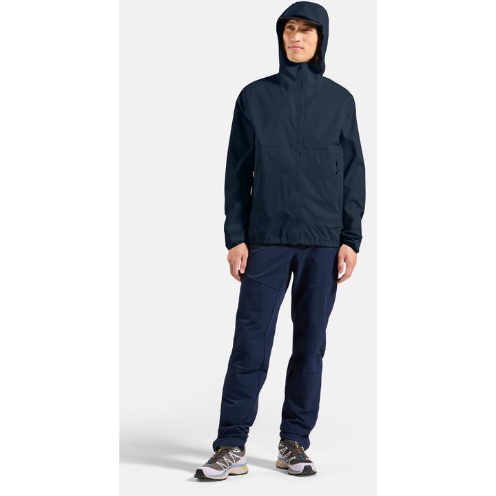 Actual product image Odlo Essential 2.5l Waterproof (XL)