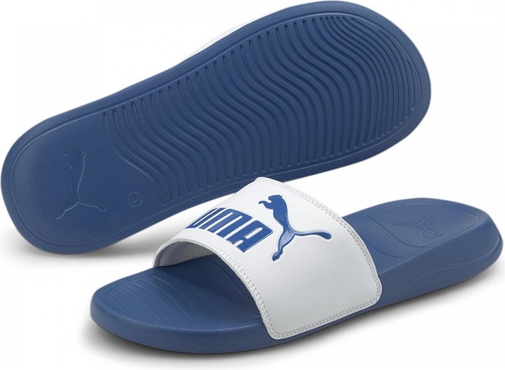 Produktbild Puma Popcat 20 (39)