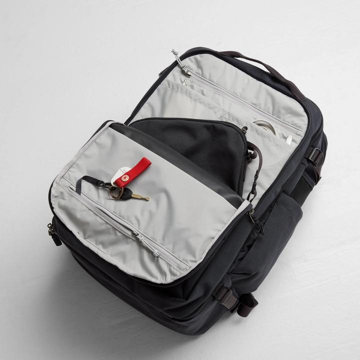 Produktbild Fjällräven Färden Carry-On Pack (42 l)