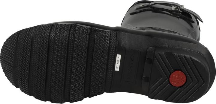 Produktbild Hunter Orignal Short Gloss (37)