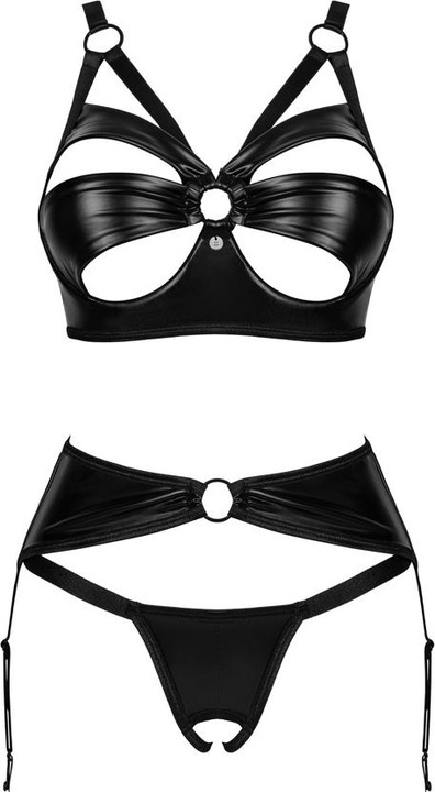 Immagine prodotto Obsessive Set Armares (XS)