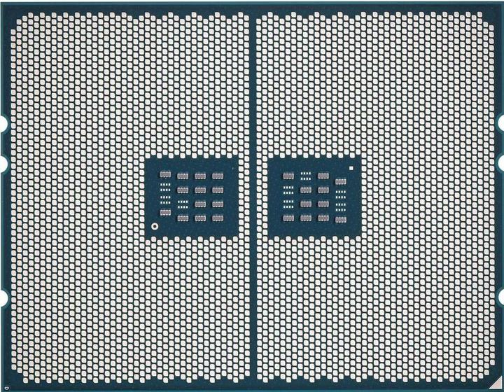 Immagine prodotto AMD EPYC 9555 - 3,2 GHz - 64 core - 128 (SP5, 3.20 GHz, 64 -Core)