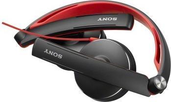 Immagine prodotto Sony Mdr-S70ap (Cablato)