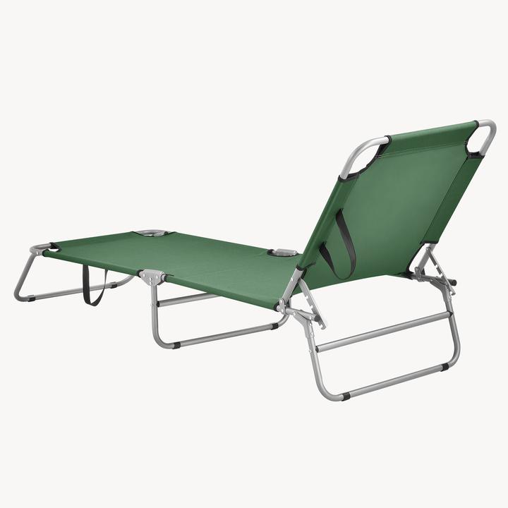 Immagine prodotto Casa.Pro Argozelo (55 cm)