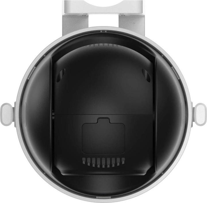 Actual product image Arenti OP1 (2560 x 1440 Pixels)