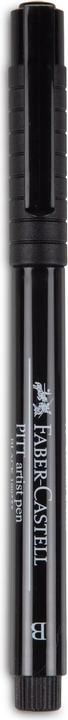 Immagine prodotto Faber-Castell Penna a inchiostro (1 x)