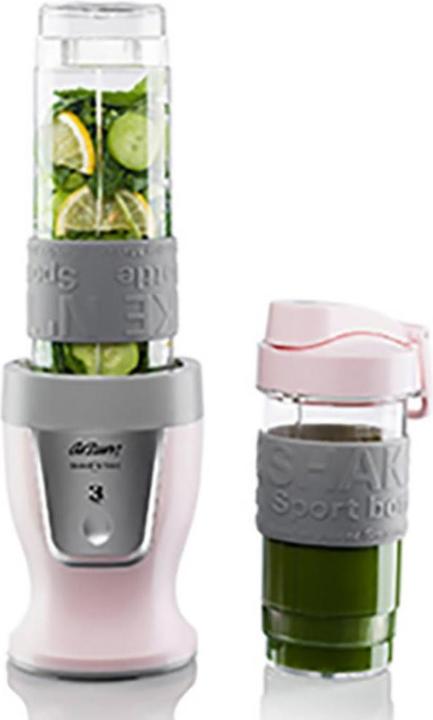 Actual product image Arzum Shak'n take mixer (300 W)