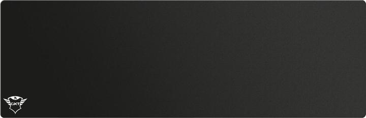 Produktbild Trust Mauspad GXT758 XXL (Wide)