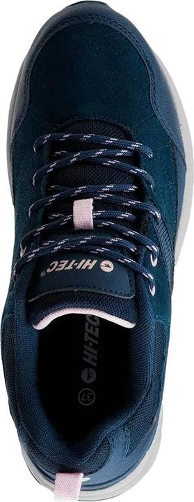 Produktbild Hi-Tec Wanderschuhe Manirez (38)