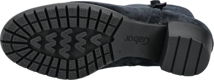 Actual product image Gabor Stiefelette (40.5)