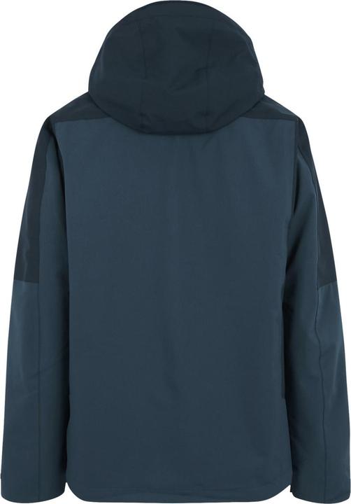 Actual product image Regatta Wentwood (52, 54)